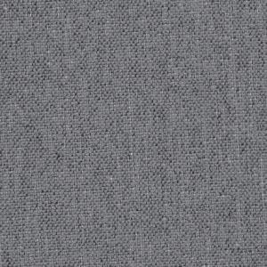 /admin/public/getimage.ashx?Crop=5&Image=/Files/Files/Fil-Publicering/EU-Black-Fabric-images/320-fabric.jpg&Format=jpg&Width=300&Height=300&Quality=90