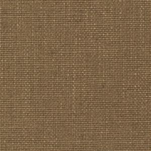 /admin/public/getimage.ashx?Crop=5&Image=/Files/Files/Fil-Publicering/EU-Black-Fabric-images/860-fabric.jpg&Format=jpg&Width=300&Height=300&Quality=90