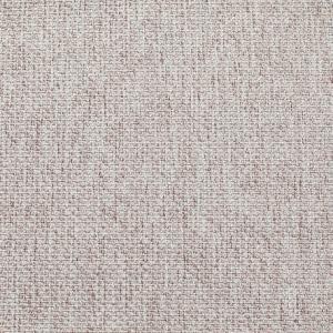 /admin/public/getimage.ashx?Crop=5&Image=/Files/Files/Fil-Publicering/EU-Black-Fabric-images/888-fabric.jpg&Format=jpg&Width=300&Height=300&Quality=90