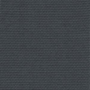 /admin/public/getimage.ashx?Crop=5&Image=/Files/Files/Fil-Publicering/EU-Black-Fabric-images/894-fabric.jpg&Format=jpg&Width=300&Height=300&Quality=90