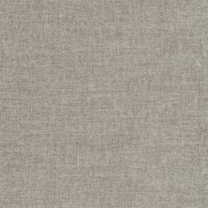 /admin/public/getimage.ashx?Crop=5&Image=/Files/Files/Fil-Publicering/EU-Fabric-images/280-fabric.jpg&Format=jpg&Width=300&Height=300&Quality=90