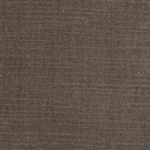 /admin/public/getimage.ashx?Crop=5&Image=/Files/Files/Fil-Publicering/EU-Fabric-images/411-fabric.jpg&Format=jpg&Width=300&Height=300&Quality=90