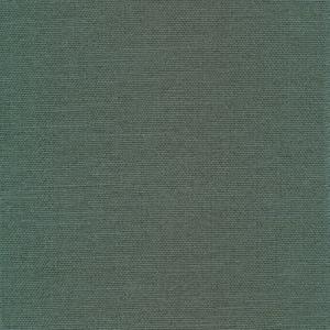 /admin/public/getimage.ashx?Crop=5&Image=/Files/Files/Fil-Publicering/EU-Fabric-images/518-fabric.jpg&Format=jpg&Width=300&Height=300&Quality=90