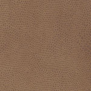 /admin/public/getimage.ashx?Crop=5&Image=/Files/Files/Fil-Publicering/EU-Fabric-images/551-fabric.jpg&Format=jpg&Width=300&Height=300&Quality=90