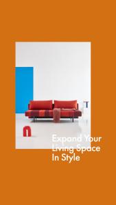 /admin/public/getimage.ashx?Crop=5&Image=/Files/Files/Fil-Publicering/Images/Social-Media-23-File-Manager/Conlix-Patchwork-IMAGE-02-04.png&Format=jpg&Width=300&Height=300&Quality=90