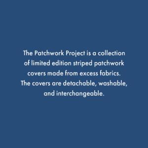 /admin/public/getimage.ashx?Crop=5&Image=/Files/Files/Fil-Publicering/Images/Social-Media-23-File-Manager/Conlix-Patchwork-IMAGE-02-07.jpg&Format=jpg&Width=300&Height=300&Quality=90