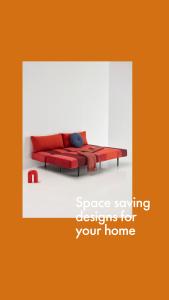 /admin/public/getimage.ashx?Crop=5&Image=/Files/Files/Fil-Publicering/Images/Social-Media-23-File-Manager/Conlix-Patchwork-IMAGE-03-04.png&Format=jpg&Width=300&Height=300&Quality=90