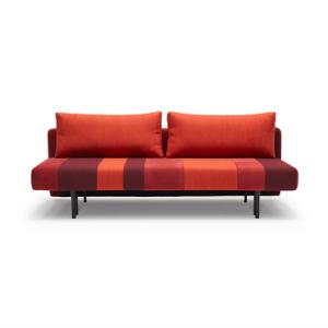 /admin/public/getimage.ashx?Crop=5&Image=/Files/Files/Fil-Publicering/Images/Social-Media-23-File-Manager/Conlix-Patchwork-IMAGE-03-06.jpg&Format=jpg&Width=300&Height=300&Quality=90