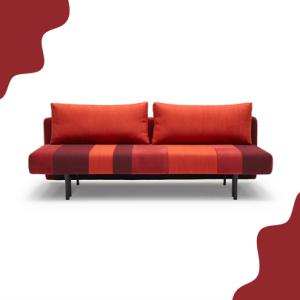 /admin/public/getimage.ashx?Crop=5&Image=/Files/Files/Fil-Publicering/Images/Social-Media-23-File-Manager/Conlix-Patchwork-IMAGE-04-07.jpg&Format=jpg&Width=300&Height=300&Quality=90