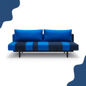 /admin/public/getimage.ashx?Crop=5&Image=/Files/Files/Fil-Publicering/Images/Social-Media-23-File-Manager/Conlix-Patchwork-IMAGE-06-07.jpg&Format=jpg&Width=300&Height=300&Quality=90