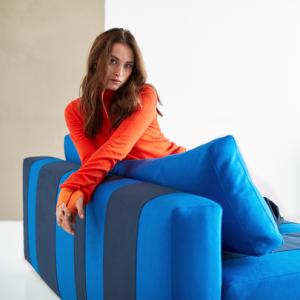 /admin/public/getimage.ashx?Crop=5&Image=/Files/Files/Fil-Publicering/Images/Social-Media-23-File-Manager/Conlix-Patchwork-IMAGE-07-07.jpg&Format=jpg&Width=300&Height=300&Quality=90