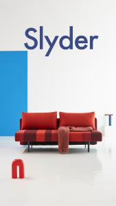 /admin/public/getimage.ashx?Crop=5&Image=/Files/Files/Fil-Publicering/Images/Social-Media-23-File-Manager/Conlix-Patchwork-Red-IMAGE-e1.png&Format=jpg&Width=300&Height=300&Quality=90