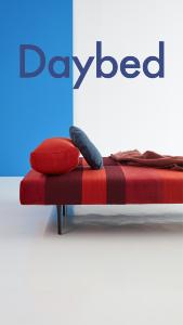 /admin/public/getimage.ashx?Crop=5&Image=/Files/Files/Fil-Publicering/Images/Social-Media-23-File-Manager/Conlix-Patchwork-Red-IMAGE-e3.png&Format=jpg&Width=300&Height=300&Quality=90