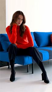 /admin/public/getimage.ashx?Crop=5&Image=/Files/Files/Fil-Publicering/Images/Social-Media-23-File-Manager/Conlix-Patchwork-VIDEO-04-04.png&Format=jpg&Width=300&Height=300&Quality=90