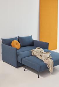 /admin/public/getimage.ashx?Crop=5&Image=/Files/Files/Fil-Publicering/Images/Social-Media-23-File-Manager/Luoma-302-IMAGE-e5.jpg&Format=jpg&Width=300&Height=300&Quality=90