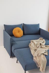 /admin/public/getimage.ashx?Crop=5&Image=/Files/Files/Fil-Publicering/Images/Social-Media-23-File-Manager/Luoma-302-IMAGE-e6.jpg&Format=jpg&Width=300&Height=300&Quality=90