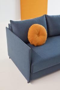 /admin/public/getimage.ashx?Crop=5&Image=/Files/Files/Fil-Publicering/Images/Social-Media-23-File-Manager/Luoma-302-IMAGE-e7.jpg&Format=jpg&Width=300&Height=300&Quality=90