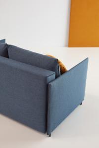 /admin/public/getimage.ashx?Crop=5&Image=/Files/Files/Fil-Publicering/Images/Social-Media-23-File-Manager/Luoma-302-IMAGE-e8.jpg&Format=jpg&Width=300&Height=300&Quality=90