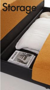 /admin/public/getimage.ashx?Crop=5&Image=/Files/Files/Fil-Publicering/Images/Social-Media-23-File-Manager/Merga-536-IMAGE-e6.png&Format=jpg&Width=300&Height=300&Quality=90