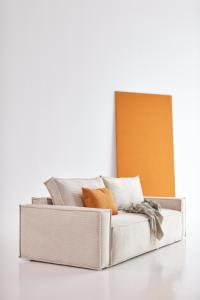 /admin/public/getimage.ashx?Crop=5&Image=/Files/Files/Fil-Publicering/Images/Social-Media-23-File-Manager/Newilla-594-IMAGE-e3.jpg&Format=jpg&Width=300&Height=300&Quality=90