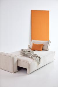 /admin/public/getimage.ashx?Crop=5&Image=/Files/Files/Fil-Publicering/Images/Social-Media-23-File-Manager/Newilla-594-IMAGE-e4.jpg&Format=jpg&Width=300&Height=300&Quality=90