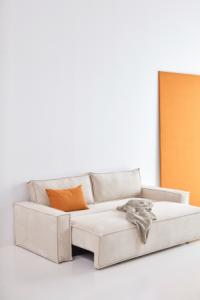 /admin/public/getimage.ashx?Crop=5&Image=/Files/Files/Fil-Publicering/Images/Social-Media-23-File-Manager/Newilla-594-IMAGE-e5.jpg&Format=jpg&Width=300&Height=300&Quality=90