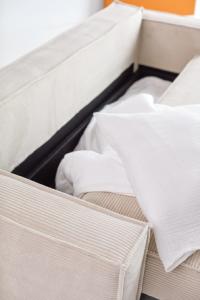 /admin/public/getimage.ashx?Crop=5&Image=/Files/Files/Fil-Publicering/Images/Social-Media-23-File-Manager/Newilla-594-IMAGE-e6.jpg&Format=jpg&Width=300&Height=300&Quality=90