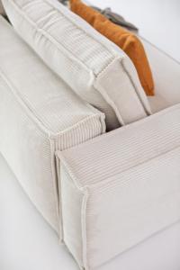 /admin/public/getimage.ashx?Crop=5&Image=/Files/Files/Fil-Publicering/Images/Social-Media-23-File-Manager/Newilla-594-IMAGE-e8.jpg&Format=jpg&Width=300&Height=300&Quality=90