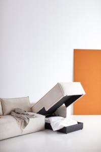 /admin/public/getimage.ashx?Crop=5&Image=/Files/Files/Fil-Publicering/Images/Social-Media-23-File-Manager/Newilla-CL-594-IMAGE-e10.jpg&Format=jpg&Width=300&Height=300&Quality=90