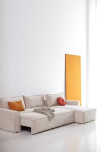 /admin/public/getimage.ashx?Crop=5&Image=/Files/Files/Fil-Publicering/Images/Social-Media-23-File-Manager/Newilla-CL-594-IMAGE-e4.jpg&Format=jpg&Width=300&Height=300&Quality=90