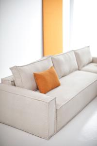 /admin/public/getimage.ashx?Crop=5&Image=/Files/Files/Fil-Publicering/Images/Social-Media-23-File-Manager/Newilla-CL-594-IMAGE-e7.jpg&Format=jpg&Width=300&Height=300&Quality=90