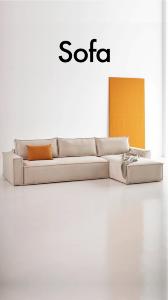 /admin/public/getimage.ashx?Crop=5&Image=/Files/Files/Fil-Publicering/Images/Social-Media-23-File-Manager/Newilla-CL-594-VIDEO-mute-dv-v1.png&Format=jpg&Width=300&Height=300&Quality=90