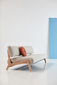 /admin/public/getimage.ashx?Crop=5&Image=/Files/Files/Fil-Publicering/Images/Social-Media-23-File-Manager/Nolis-539-IMAGE-e1.jpg&Format=jpg&Width=300&Height=300&Quality=90