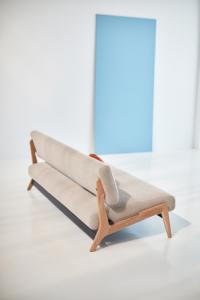 /admin/public/getimage.ashx?Crop=5&Image=/Files/Files/Fil-Publicering/Images/Social-Media-23-File-Manager/Nolis-539-IMAGE-e3.jpg&Format=jpg&Width=300&Height=300&Quality=90