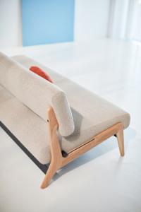 /admin/public/getimage.ashx?Crop=5&Image=/Files/Files/Fil-Publicering/Images/Social-Media-23-File-Manager/Nolis-539-IMAGE-e6.jpg&Format=jpg&Width=300&Height=300&Quality=90