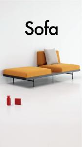 /admin/public/getimage.ashx?Crop=5&Image=/Files/Files/Fil-Publicering/Images/Social-Media-23-File-Manager/Puri-536-VIDEO-dv-v1.png&Format=jpg&Width=300&Height=300&Quality=90