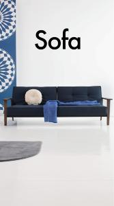 /admin/public/getimage.ashx?Crop=5&Image=/Files/Files/Fil-Publicering/Images/Social-Media-23-File-Manager/SP-Frej-Smoked-580-VIDEO-mute-dv-v1.png&Format=jpg&Width=300&Height=300&Quality=90