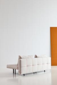 /admin/public/getimage.ashx?Crop=5&Image=/Files/Files/Fil-Publicering/Images/Social-Media-23-File-Manager/Sigga-X-300-IMAGE-e2.jpg&Format=jpg&Width=300&Height=300&Quality=90