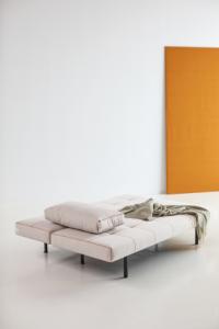 /admin/public/getimage.ashx?Crop=5&Image=/Files/Files/Fil-Publicering/Images/Social-Media-23-File-Manager/Sigga-X-300-IMAGE-e3.jpg&Format=jpg&Width=300&Height=300&Quality=90