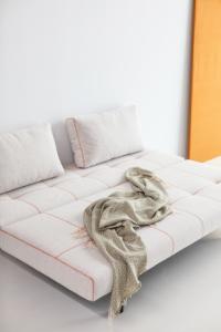 /admin/public/getimage.ashx?Crop=5&Image=/Files/Files/Fil-Publicering/Images/Social-Media-23-File-Manager/Sigga-X-300-IMAGE-e4.jpg&Format=jpg&Width=300&Height=300&Quality=90