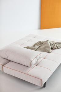 /admin/public/getimage.ashx?Crop=5&Image=/Files/Files/Fil-Publicering/Images/Social-Media-23-File-Manager/Sigga-X-300-IMAGE-e5.jpg&Format=jpg&Width=300&Height=300&Quality=90