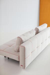 /admin/public/getimage.ashx?Crop=5&Image=/Files/Files/Fil-Publicering/Images/Social-Media-23-File-Manager/Sigga-X-300-IMAGE-e6.jpg&Format=jpg&Width=300&Height=300&Quality=90