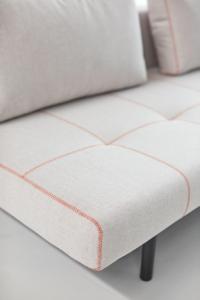 /admin/public/getimage.ashx?Crop=5&Image=/Files/Files/Fil-Publicering/Images/Social-Media-23-File-Manager/Sigga-X-300-IMAGE-e7.jpg&Format=jpg&Width=300&Height=300&Quality=90