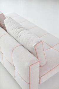 /admin/public/getimage.ashx?Crop=5&Image=/Files/Files/Fil-Publicering/Images/Social-Media-23-File-Manager/Sigga-X-300-IMAGE-e8.jpg&Format=jpg&Width=300&Height=300&Quality=90