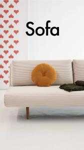 /admin/public/getimage.ashx?Crop=5&Image=/Files/Files/Fil-Publicering/Images/Social-Media-23-File-Manager/Unfurl-Lounger-594-VIDEO-dv-v1.png&Format=jpg&Width=300&Height=300&Quality=90